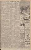 Daily Record Monday 14 June 1943 Page 7