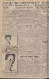 Daily Record Monday 14 June 1943 Page 8