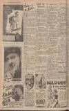 Daily Record Tuesday 15 June 1943 Page 6