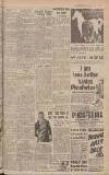 Daily Record Tuesday 15 June 1943 Page 7