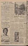 Daily Record Tuesday 15 June 1943 Page 8