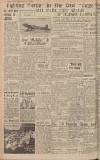 Daily Record Thursday 17 June 1943 Page 4