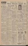 Daily Record Friday 18 June 1943 Page 2