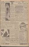 Daily Record Friday 18 June 1943 Page 3