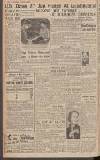 Daily Record Friday 18 June 1943 Page 4