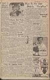 Daily Record Friday 18 June 1943 Page 5