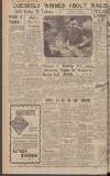 Daily Record Saturday 19 June 1943 Page 8
