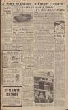 Daily Record Monday 21 June 1943 Page 4