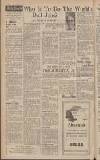 Daily Record Thursday 24 June 1943 Page 2