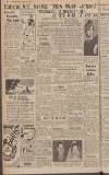 Daily Record Thursday 24 June 1943 Page 4