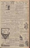Daily Record Saturday 26 June 1943 Page 3