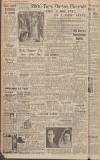 Daily Record Saturday 26 June 1943 Page 4