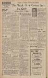 Daily Record Tuesday 29 June 1943 Page 2
