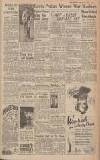 Daily Record Tuesday 29 June 1943 Page 3
