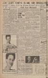 Daily Record Tuesday 29 June 1943 Page 8