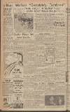 Daily Record Friday 02 July 1943 Page 4