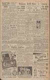 Daily Record Wednesday 07 July 1943 Page 3