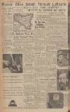 Daily Record Wednesday 07 July 1943 Page 4
