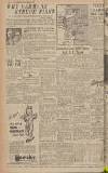 Daily Record Wednesday 07 July 1943 Page 8