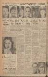 Daily Record Tuesday 13 July 1943 Page 4