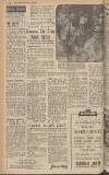 Daily Record Wednesday 28 July 1943 Page 2