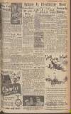 Daily Record Wednesday 28 July 1943 Page 3