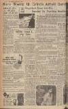 Daily Record Wednesday 28 July 1943 Page 4