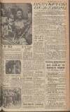 Daily Record Wednesday 28 July 1943 Page 5