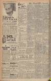 Daily Record Wednesday 28 July 1943 Page 6