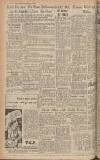 Daily Record Wednesday 28 July 1943 Page 8