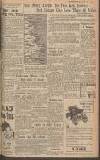 Daily Record Thursday 29 July 1943 Page 3