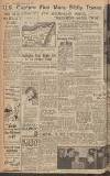 Daily Record Thursday 29 July 1943 Page 4