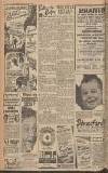 Daily Record Thursday 29 July 1943 Page 6