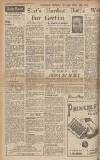 Daily Record Monday 02 August 1943 Page 2