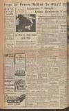 Daily Record Monday 02 August 1943 Page 4