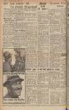 Daily Record Monday 02 August 1943 Page 8