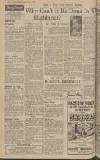 Daily Record Wednesday 04 August 1943 Page 2