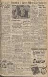 Daily Record Wednesday 04 August 1943 Page 3