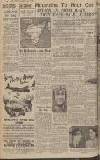 Daily Record Wednesday 04 August 1943 Page 4