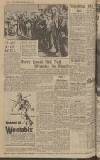 Daily Record Wednesday 04 August 1943 Page 8