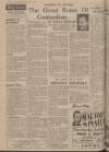 Daily Record Saturday 07 August 1943 Page 2