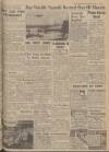 Daily Record Saturday 07 August 1943 Page 3