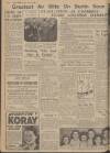 Daily Record Saturday 07 August 1943 Page 4
