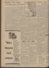Daily Record Saturday 07 August 1943 Page 8
