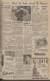 Daily Record Tuesday 10 August 1943 Page 3