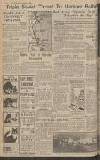Daily Record Tuesday 10 August 1943 Page 4