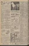 Daily Record Tuesday 10 August 1943 Page 6
