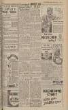 Daily Record Tuesday 10 August 1943 Page 7