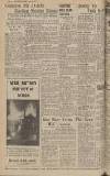 Daily Record Tuesday 10 August 1943 Page 8