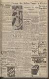 Daily Record Saturday 14 August 1943 Page 3